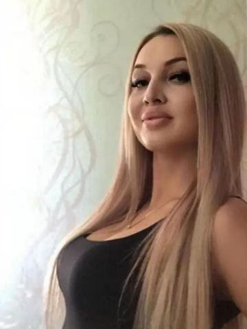 Проститутка Лайма Проститутка Лайма